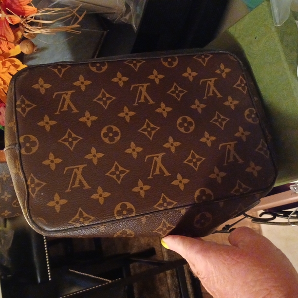 Neo noe - Picture 4 of 9